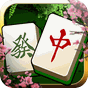 Amazing Mahjong apk icon