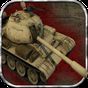 Russian Tank Battle APK