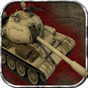 APK-иконка Russian Tank Battle