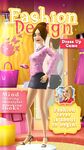 Imagen 2 de Juego de Vestir Chicas de Moda