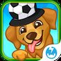 Pet Shop Story: Soccer World APK