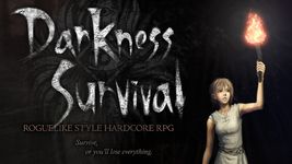 Darkness Survival afbeelding 9