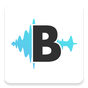 Apk audioBoom