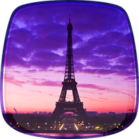 Paris Live Wallpaper Android Free Download Paris Live Wallpaper