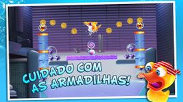 Imagem 9 do Shark Dash