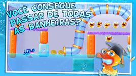 Imagem 10 do Shark Dash