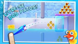 Imagem 12 do Shark Dash