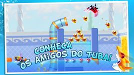 Imagem 13 do Shark Dash