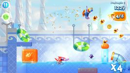 Imagem 17 do Shark Dash