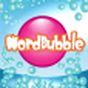 Ícone do apk Word Bubble: Extreme Word Game