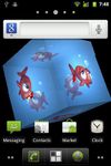 Captura de tela do apk Fish 