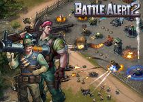 Battle Alert 2: 3D Edition ảnh số 9