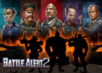 Battle Alert 2: 3D Edition ảnh số 10