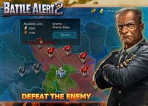 Battle Alert 2: 3D Edition ảnh số 11