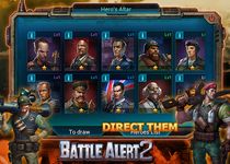 Battle Alert 2: 3D Edition ảnh số 12