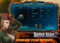 Battle Alert 2: 3D Edition image 14