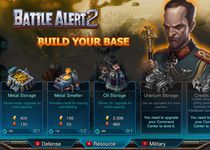 Battle Alert 2: 3D Edition image 15