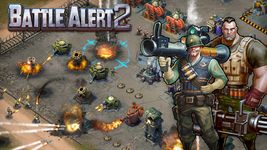 Battle Alert 2: 3D Edition ảnh số 16