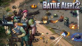 Battle Alert 2: 3D Edition image 17