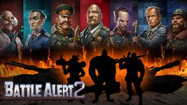 Battle Alert 2: 3D Edition ảnh số 18