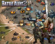 Battle Alert 2: 3D Edition image 