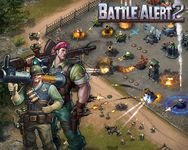 Battle Alert 2: 3D Edition image 1