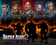 Battle Alert 2: 3D Edition ảnh số 2