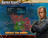 Battle Alert 2: 3D Edition ảnh số 3