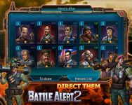 Battle Alert 2: 3D Edition image 4