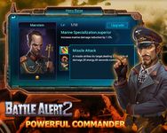 Battle Alert 2: 3D Edition ảnh số 5