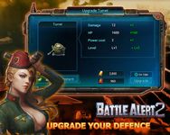 Battle Alert 2: 3D Edition ảnh số 6