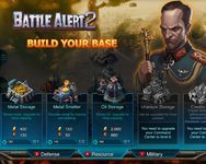 Battle Alert 2: 3D Edition ảnh số 7