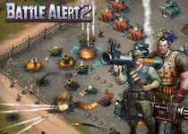 Battle Alert 2: 3D Edition ảnh số 8
