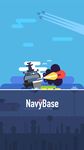 Navy Base - Naval warfare στιγμιότυπο apk 3