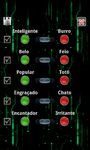 Imagen 10 de Detector de Personalidad Broma