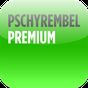 Pschyrembel Premium APK