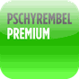 Pschyrembel Premium APK