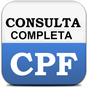 Ícone do apk CONSULTA CPF COMPLETA R$ 9,99