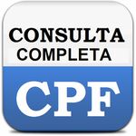 Imagem  do CONSULTA CPF COMPLETA R$ 9,99