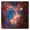 Nebula Galaxy Live Wallpaper  APK