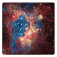 Download Nebula Galaxy Live Wallpaper 104 Free Apk Android