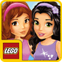 LEGO® Friends Story Maker APK