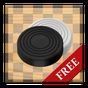 Checkers Classic APK Simgesi