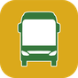 KIELIUS - Der Airport Bus APK