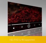 Картинка  Video Player HD Pro