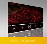 Картинка 2 Video Player HD Pro
