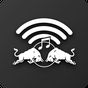 Red Bull Radio apk icono