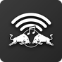 Red Bull Radio APK