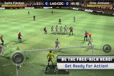 FIFA 10 by EA SPORTS™ 图像 3