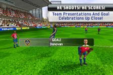 รูปภาพที่ 4 ของ FIFA 10 by EA SPORTS™